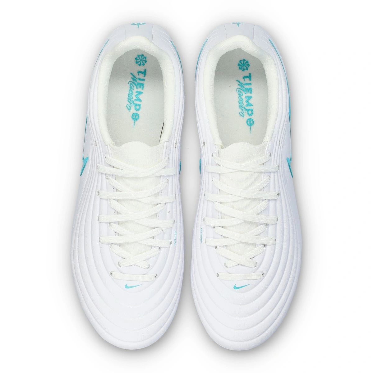 bota-nike-tiempo-maestro-academy-fgmg-blanco-5