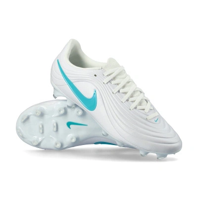Tiempo Maestro Academy FG/MG Football Boots