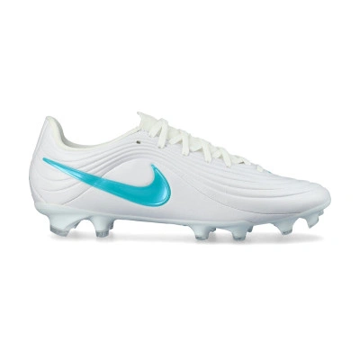 Tiempo Maestro Academy FG/MG Football Boots