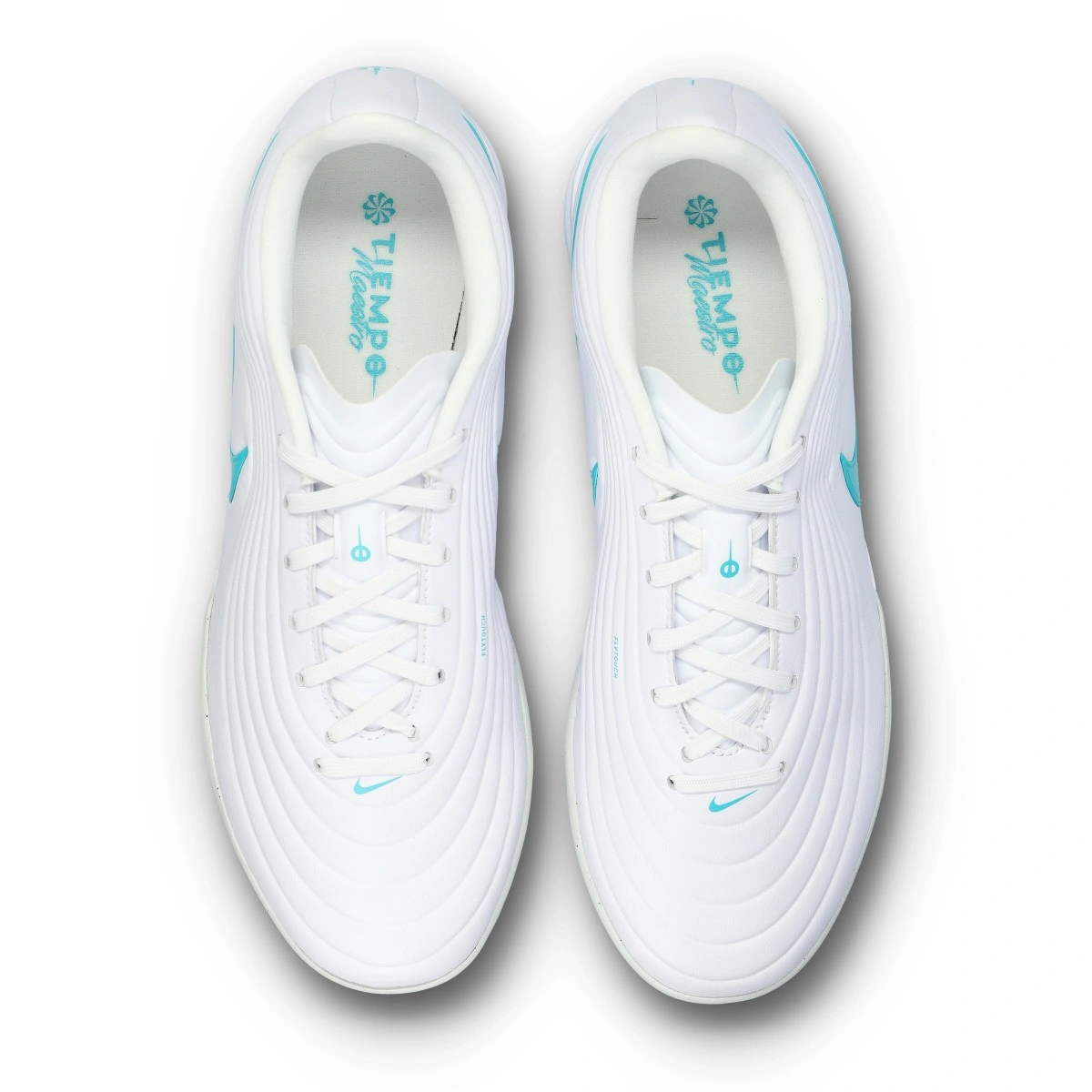 bota-nike-tiempo-maestro-academy-turf-blanco-5