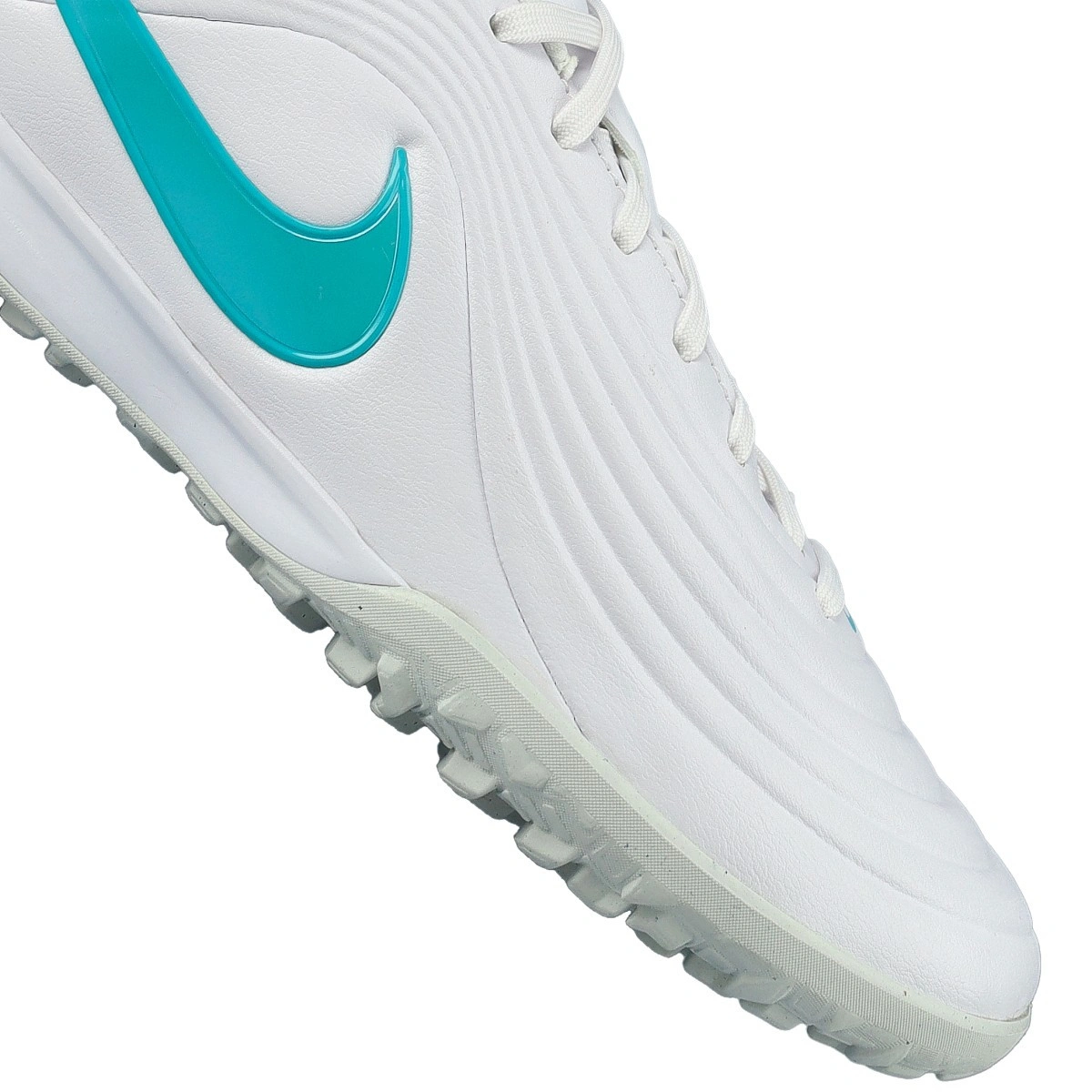 bota-nike-tiempo-maestro-academy-turf-blanco-6