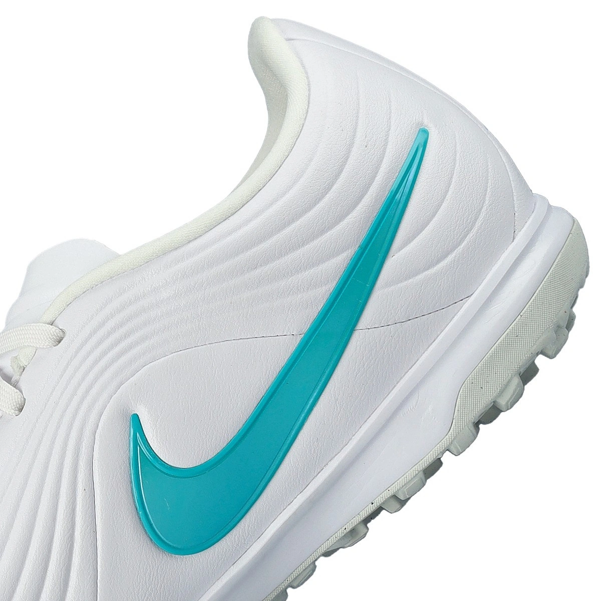 bota-nike-tiempo-maestro-academy-turf-blanco-7