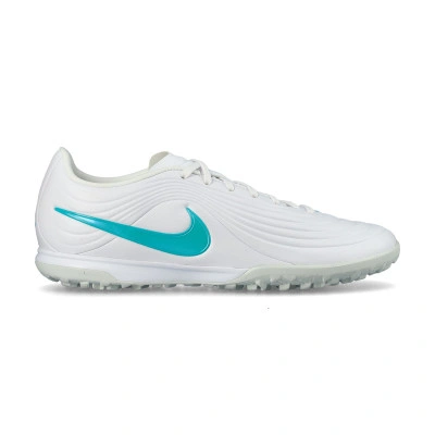 Tiempo Maestro Academy Turf Football Boots