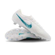 Bota Nike Tiempo Maestro Elite AG-Pro
