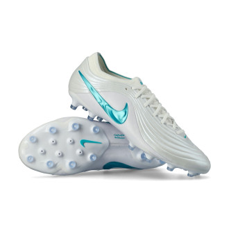 Bota Nike Tiempo Maestro Elite AG-Pro