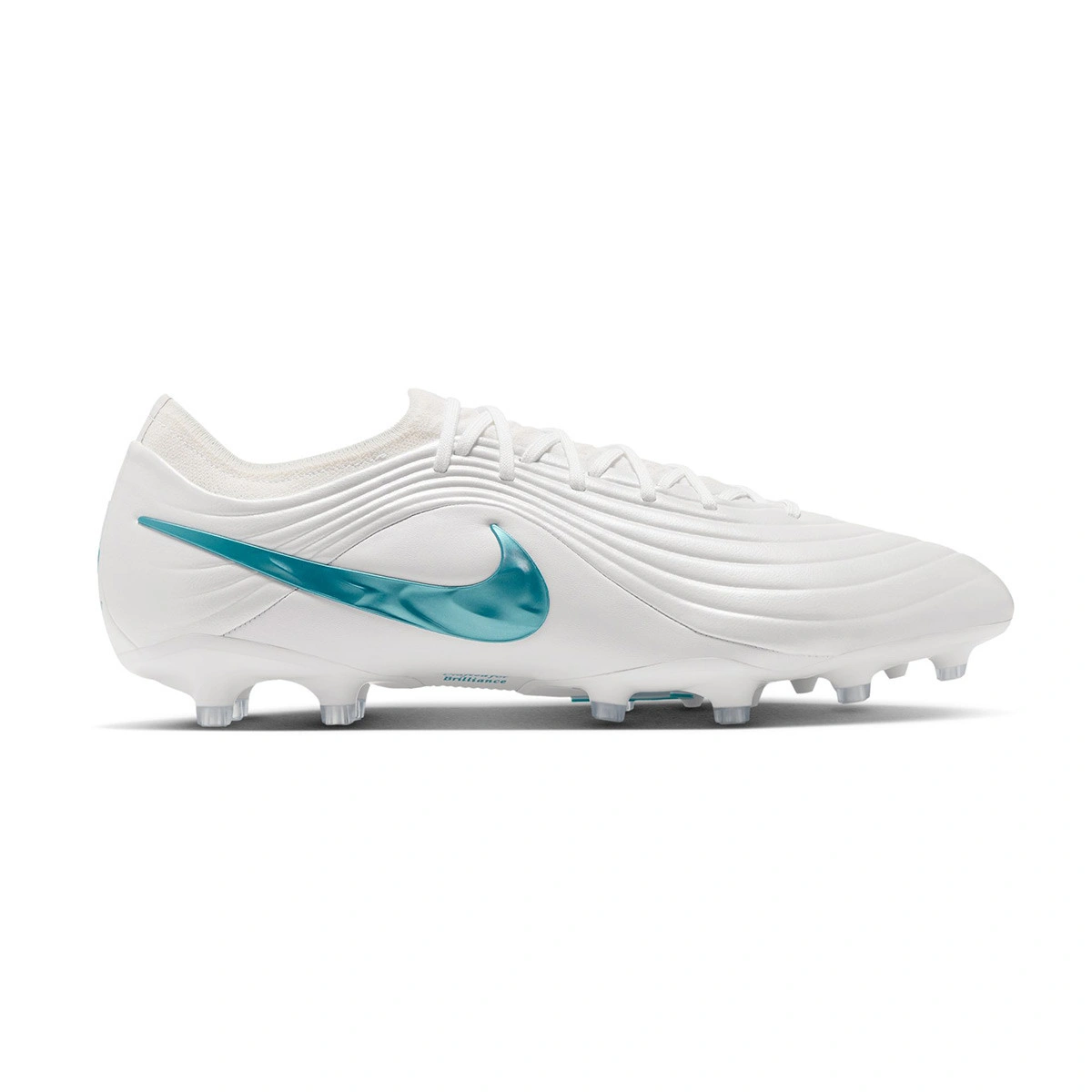 bota-nike-tiempo-maestro-elite-ag-pro-white-dusty-cactus-white-1