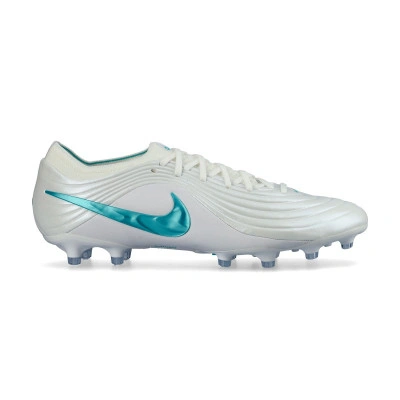 Bota Tiempo Maestro Elite AG-Pro