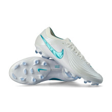 Bota Nike Tiempo Maestro Elite FG