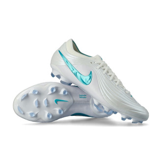 Nike Tiempo Maestro Elite FG Fußballschuhe