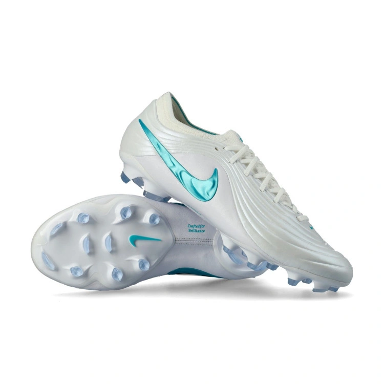 bota-nike-tiempo-maestro-elite-fg-blanco-0