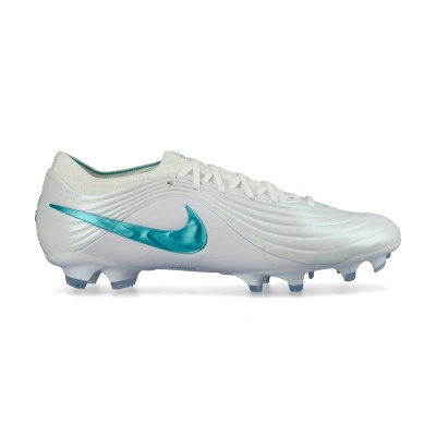 Bota Tiempo Maestro Elite FG