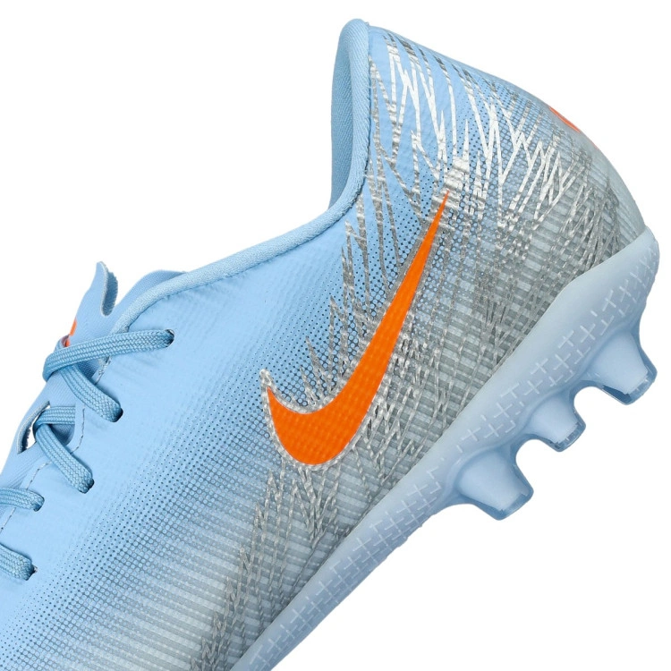 bota-nike-air-zoom-mercurial-vapor-17-academy-ag-negro-7