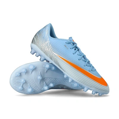 Bota Air Zoom Mercurial Vapor 17 Academy AG