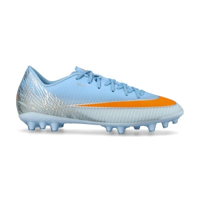 Bota Air Zoom Mercurial Vapor 17 Academy AG