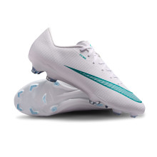 Bota Nike Air Zoom Mercurial Vapor 17 Academy FG/MG