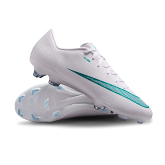 Bota Nike Air Zoom Mercurial Vapor 17 Academy FG/MG Bota Nike Air Zoom Mercurial Vapor 17 Academy FG/MG
