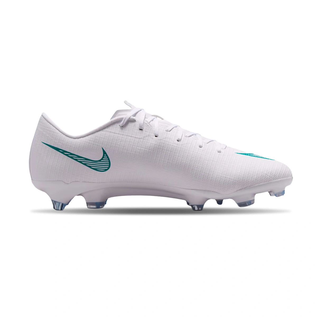 bota-nike-air-zoom-mercurial-vapor-17-academy-fgmg-white-dusty-cactus-1