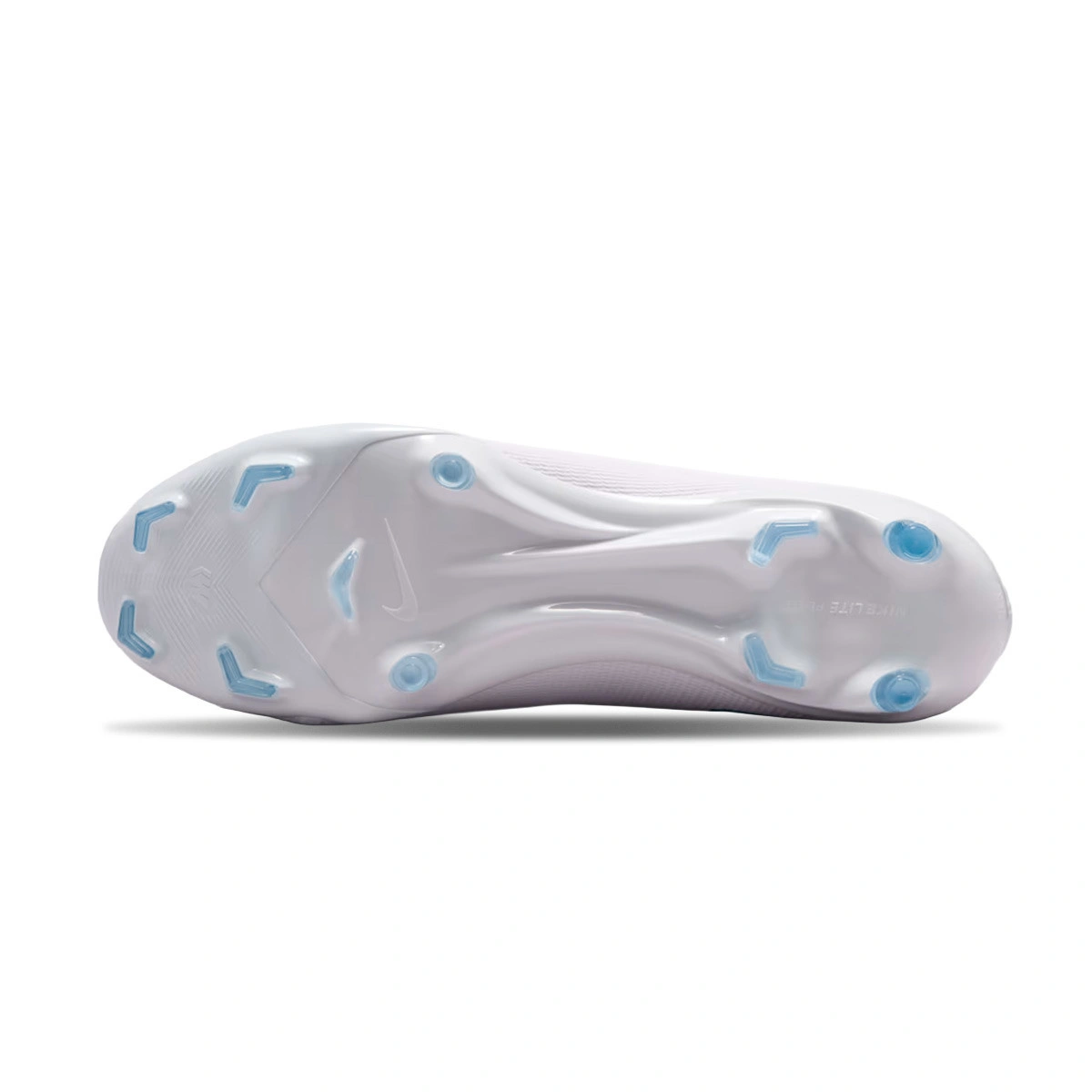 bota-nike-air-zoom-mercurial-vapor-17-academy-fgmg-white-dusty-cactus-3