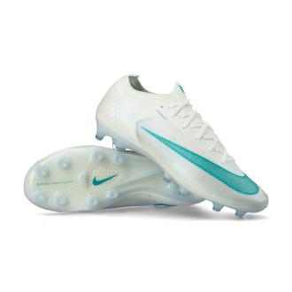Nike Air Zoom Mercurial Vapor 17 Elite AG-Pro Fußballschuhe