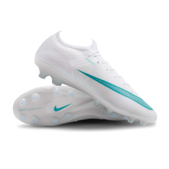 Nike Air Zoom Mercurial Vapor 17 Elite AG-Pro Fußballschuhe
