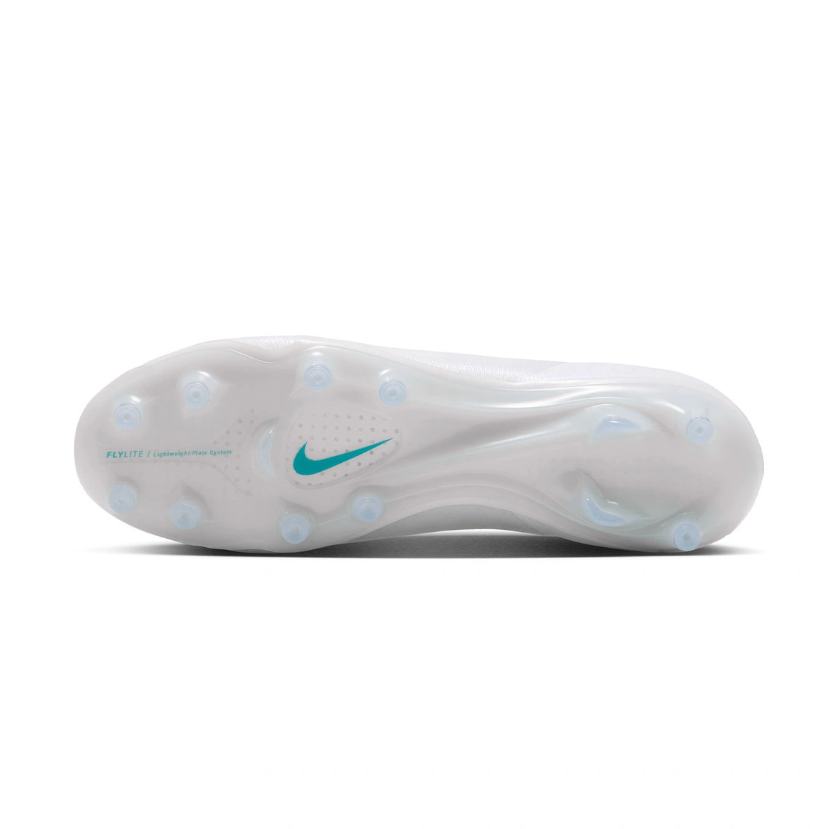 bota-nike-air-zoom-mercurial-vapor-17-elite-ag-pro-white-dusty-cactus-3