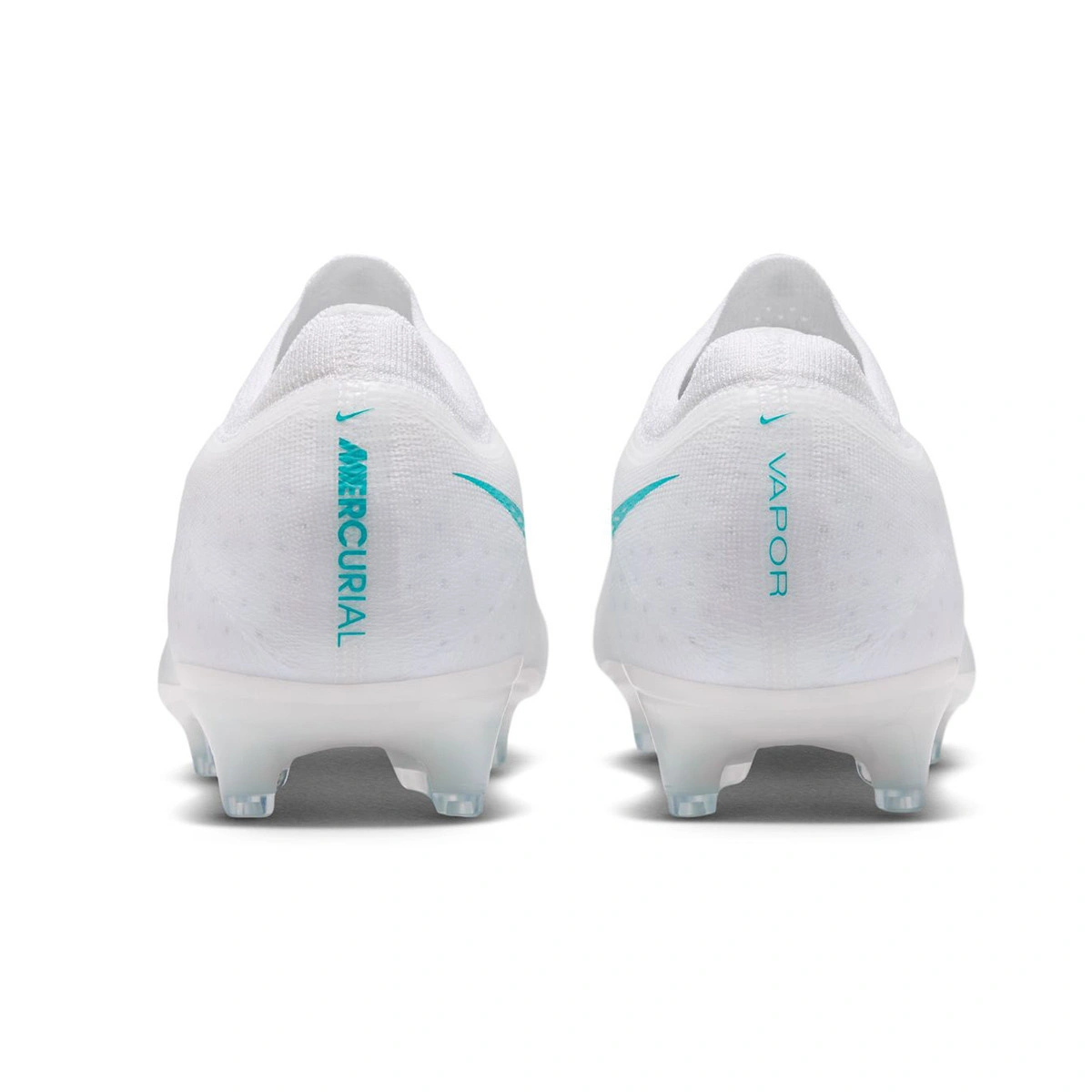 bota-nike-air-zoom-mercurial-vapor-17-elite-ag-pro-white-dusty-cactus-4