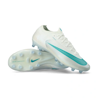 Air Zoom Mercurial Vapor 17 Elite AG-Pro Fußballschuhe