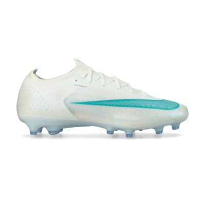 Air Zoom Mercurial Vapor 17 Elite AG-Pro Fußballschuhe