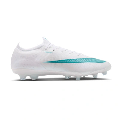 Air Zoom Mercurial Vapor 17 Elite AG-Pro Football Boots