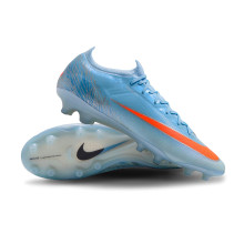 Bota Nike Air Zoom Mercurial Vapor 17 Elite AG-Pro