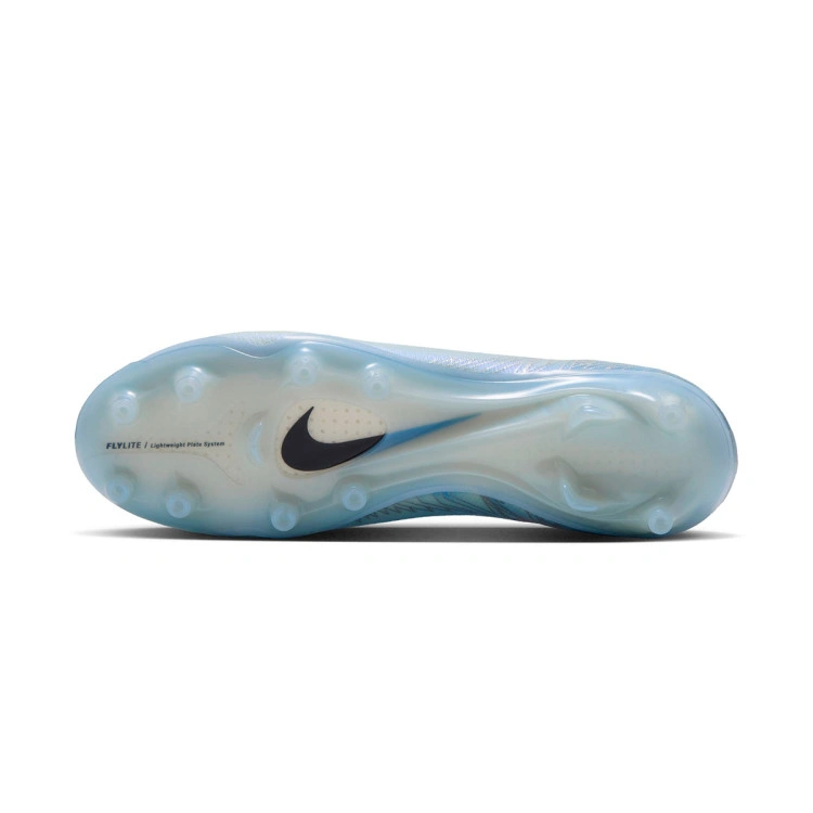 bota-nike-air-zoom-mercurial-vapor-17-elite-ag-pro-multicolor-black-3