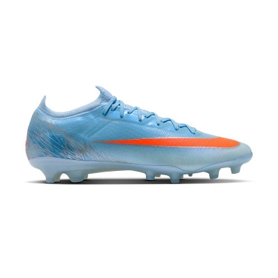 Taco de fútbol Air Zoom Mercurial Vapor 17 Elite AG-Pro