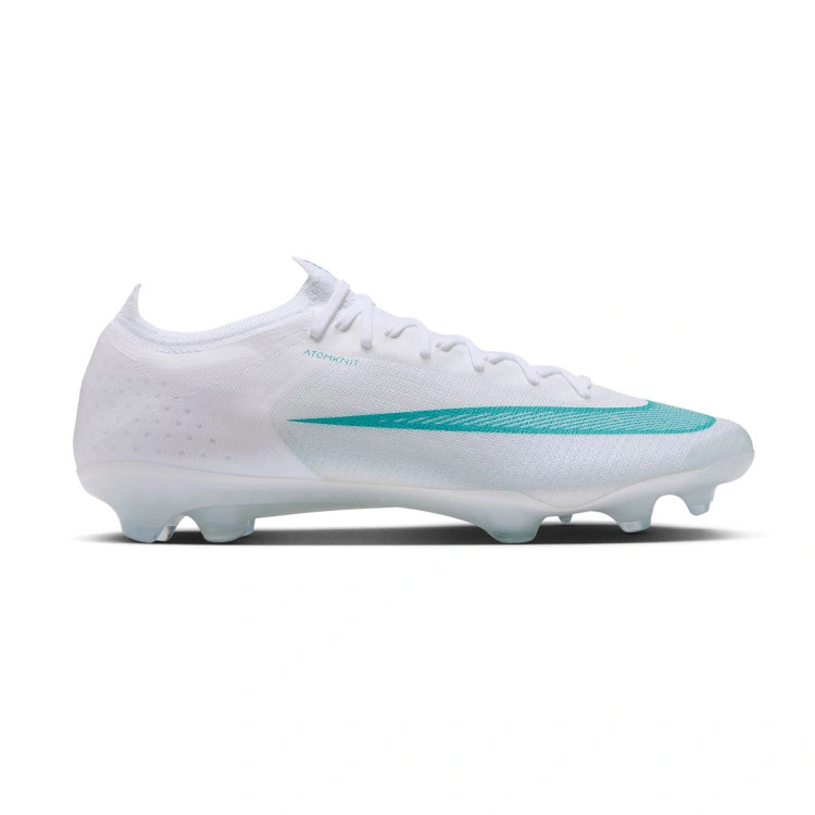 bota-nike-air-zoom-mercurial-vapor-17-elite-fg-white-dusty-cactus-1