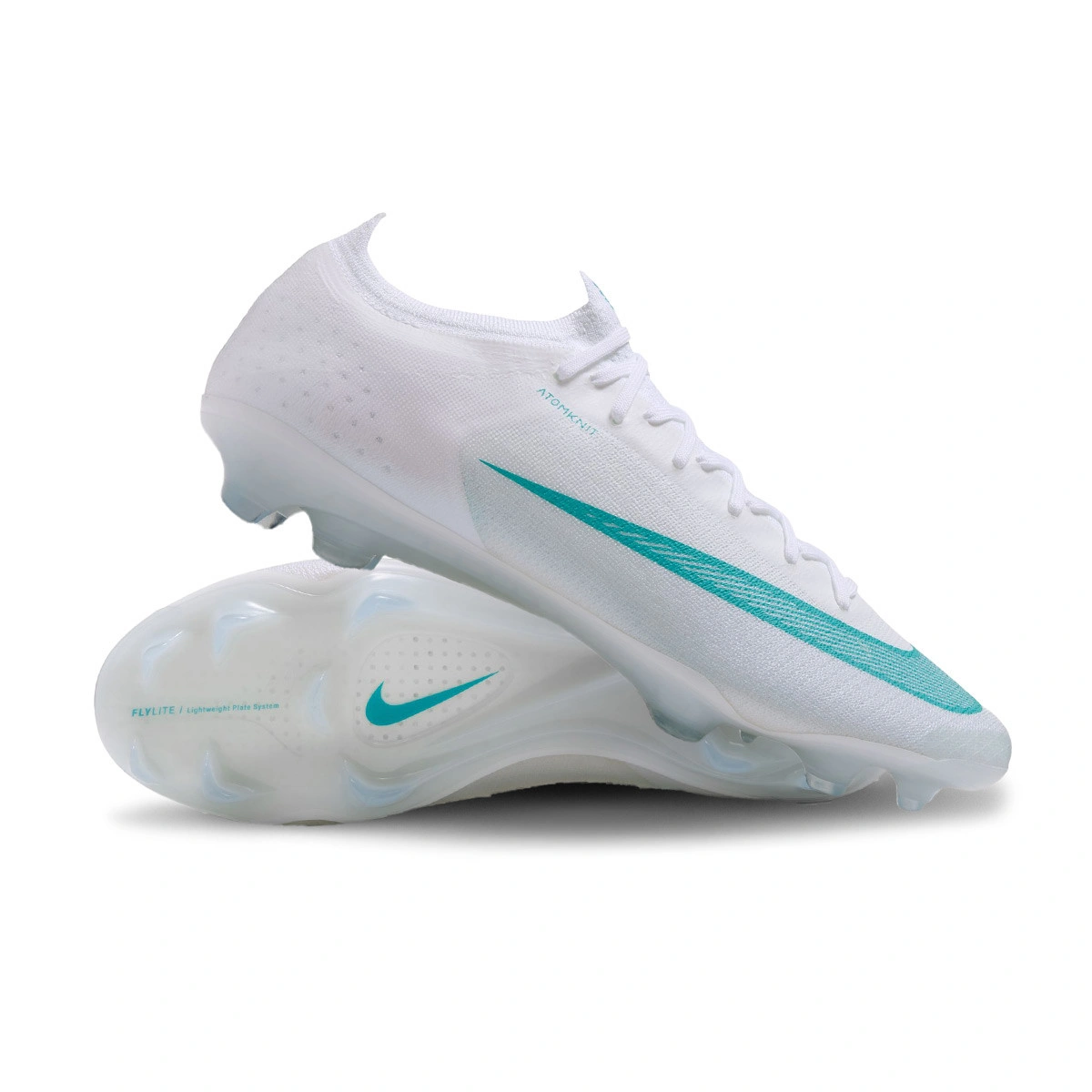 bota-nike-air-zoom-mercurial-vapor-17-elite-fg-white-dusty-cactus-0