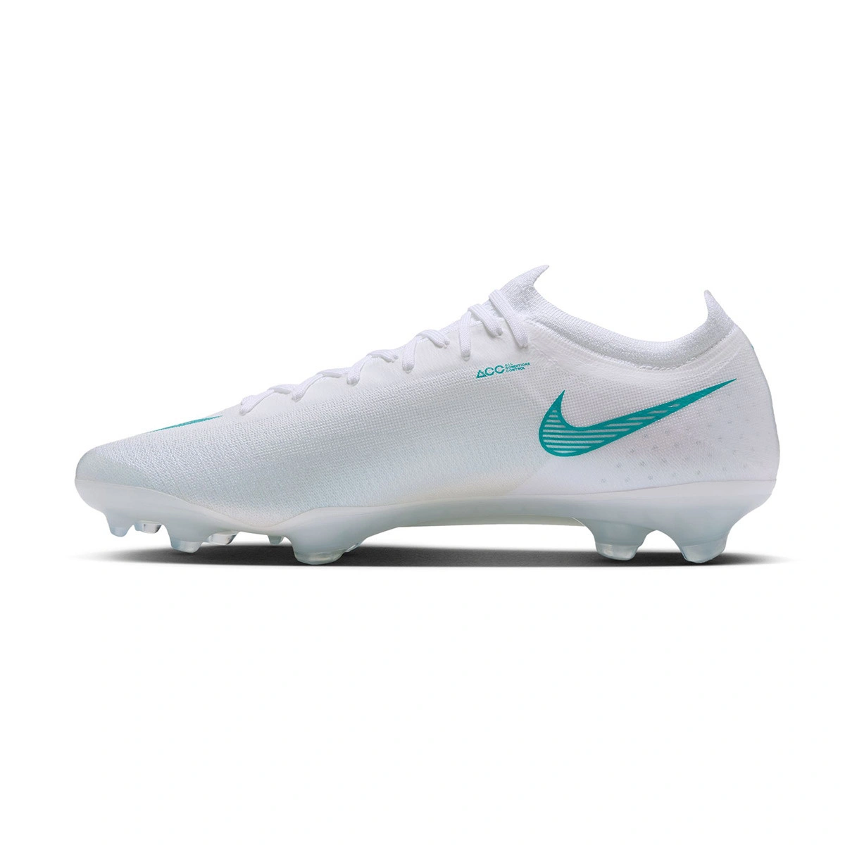 bota-nike-air-zoom-mercurial-vapor-17-elite-fg-white-dusty-cactus-2