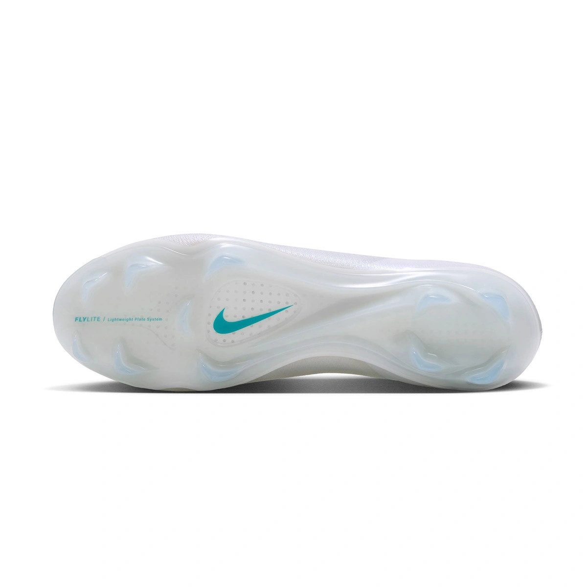 bota-nike-air-zoom-mercurial-vapor-17-elite-fg-white-dusty-cactus-3