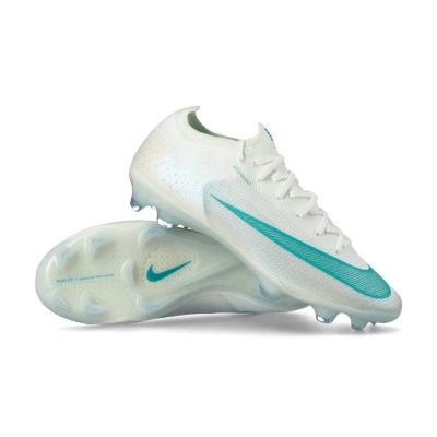 Air Zoom Mercurial Vapor 17 Elite FG Fußballschuhe