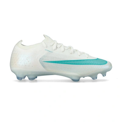 Air Zoom Mercurial Vapor 17 Elite FG Fußballschuhe