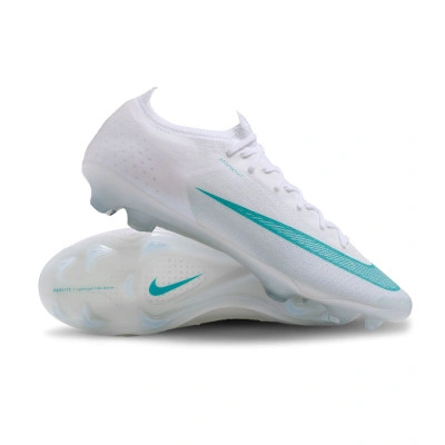 Bota Air Zoom Mercurial Vapor 17 Elite FG