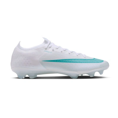Bota Air Zoom Mercurial Vapor 17 Elite FG