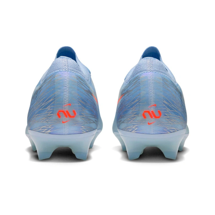 bota-nike-air-zoom-mercurial-vapor-17-elite-fg-multicolor-black-3