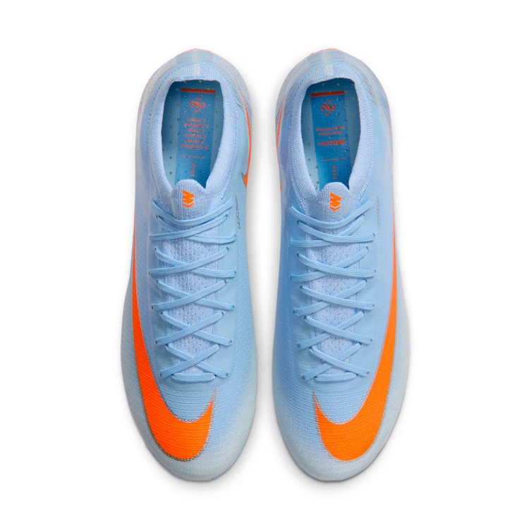 bota-nike-air-zoom-mercurial-vapor-17-elite-fg-multicolor-black-4
