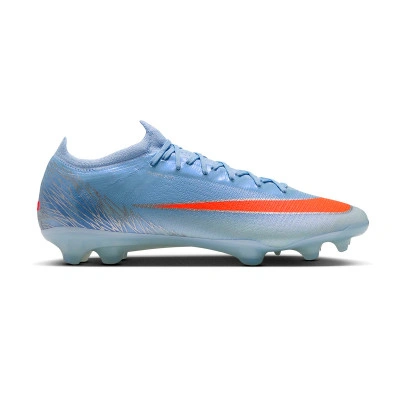 Taco de fútbol Air Zoom Mercurial Vapor 17 Elite FG