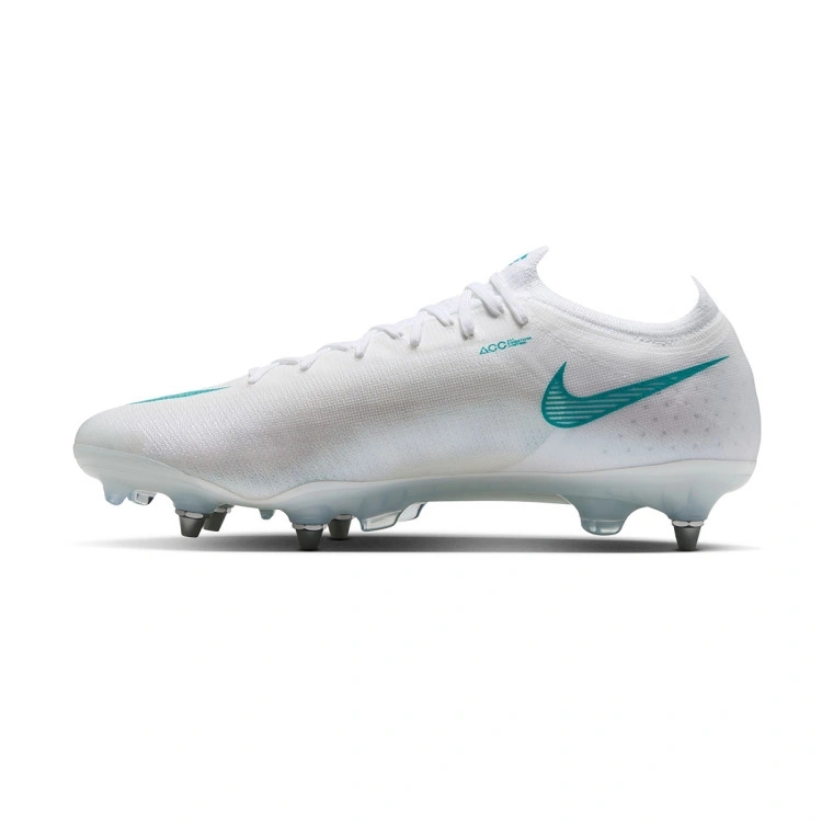 bota-nike-air-zoom-mercurial-vapor-17-elite-sg-pro-white-dusty-cactus-2