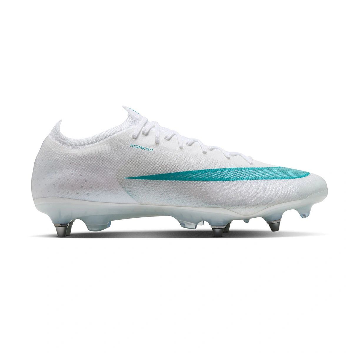 bota-nike-air-zoom-mercurial-vapor-17-elite-sg-pro-white-dusty-cactus-1