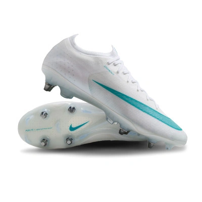 Air Zoom Mercurial Vapor 17 Elite SG-Pro Fußballschuhe