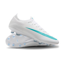 Nike Air Zoom Mercurial Vapor 17 Pro AG Fußballschuhe