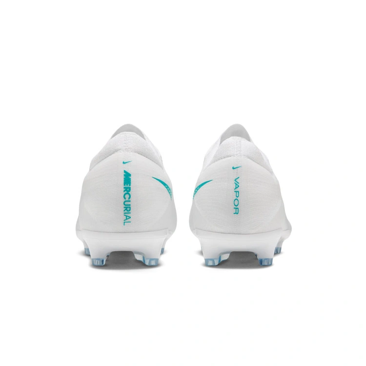 bota-nike-air-zoom-mercurial-vapor-17-pro-ag-white-dusty-cactus-4