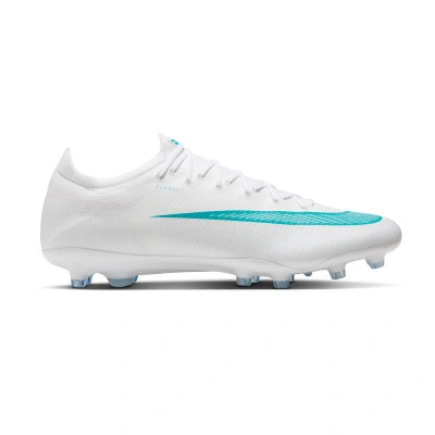 Taco de fútbol Air Zoom Mercurial Vapor 17 Pro AG