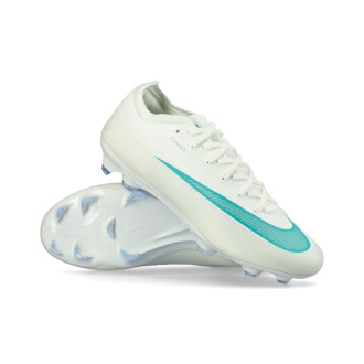 Bota Nike Air Zoom Mercurial Vapor 17 Pro FG
